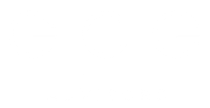 GCG Advisors