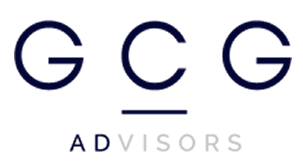 GCG Advisors